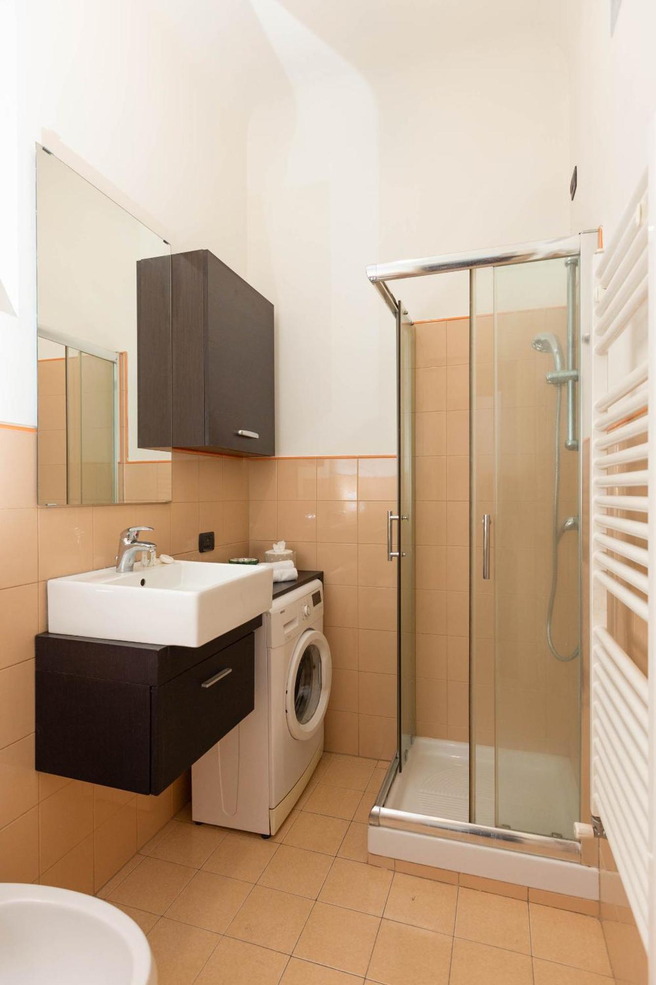 Conchetta Dream Exclusive - Navigli District - Center * Milán