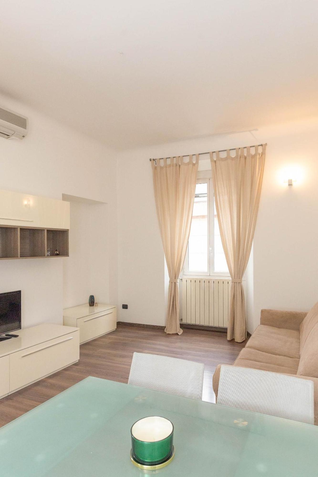 Apartamento Conchetta Dream Exclusive - Navigli District - Center *
